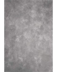 Laeacco 5x7ft Solid Gray Backdrop Abstract Grey Portrait Photo Backdrop for Photography Headshots Portrait Studio Props Pure Color Blurry Grey Background Newborn Baby Kids Adults Portraits Shooting